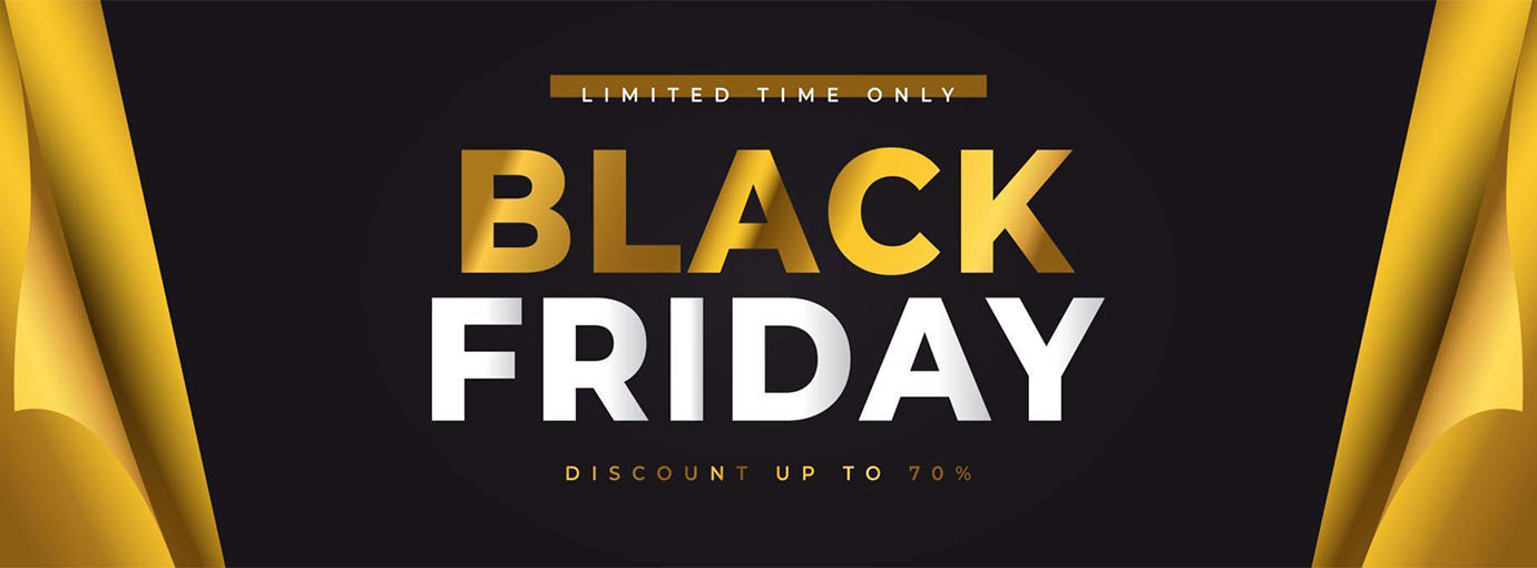 Best Nail Shop -Best Nail Shop 110